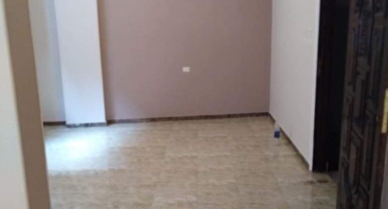 شقة للبيع ١٥٠ متر تاني نمرة من النحاس عمومي