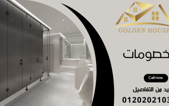 الكوريان corian