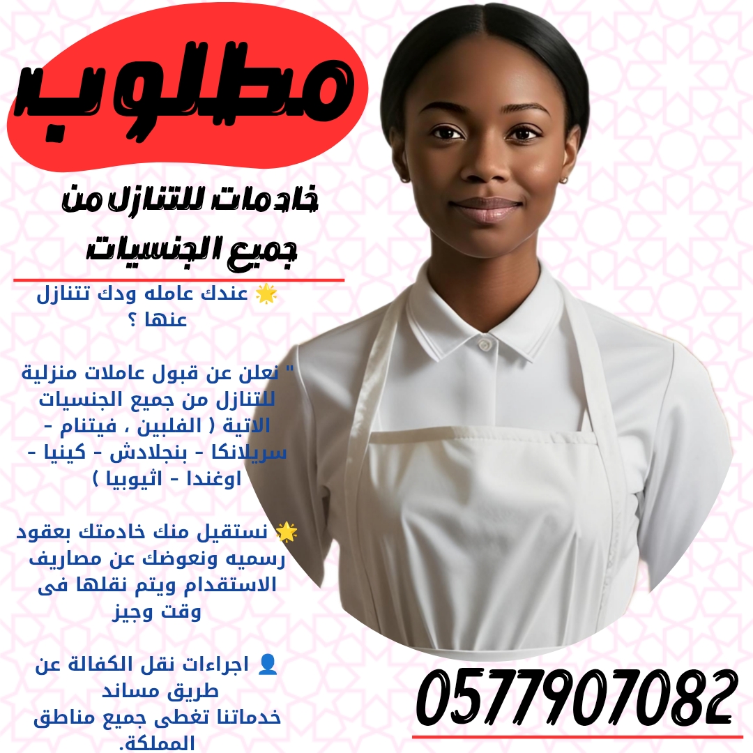 صورة المستخدم الإفتراضية