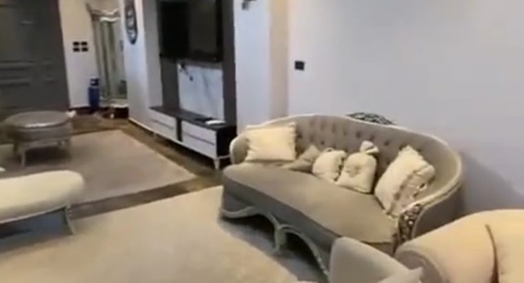 شقه للبيع