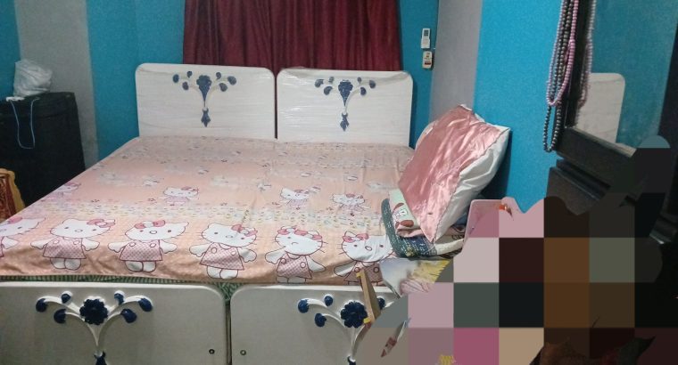 غرفة اطفال للبيع