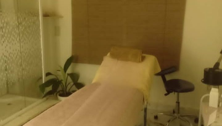 للبيع شقة فى دجله المعادى ١٤٠م٣غرف ٢حمام