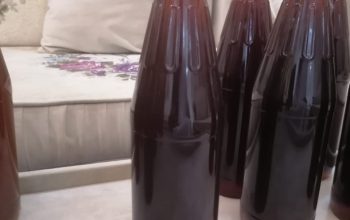 عسل للبيع انتاج 2025