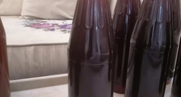 عسل للبيع انتاج 2025