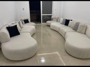 انتريه
