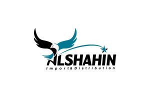 مطلوب مندوبين مبيعات للعمل لدي شركه كبري في مجال الاستيراد