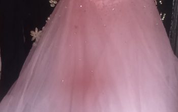 مجموعه فساتين للسهره والمناسبات بسعر رمزي