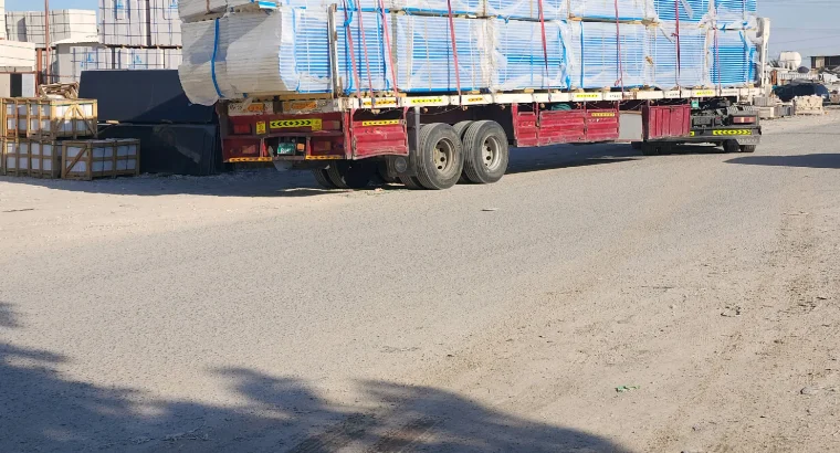 اكبر وأرخص مورد ألواح ساندويتش بانل