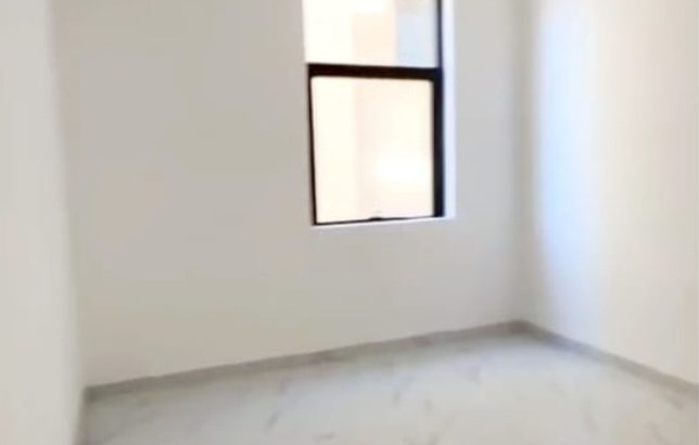 فرصه غرفتين وصاله للبيع