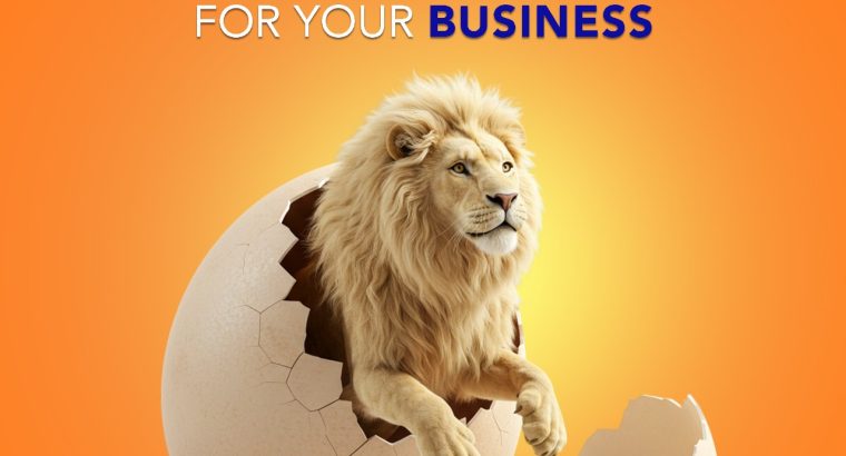 reach marketing