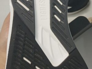 original adidas