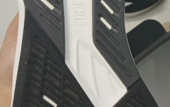 original adidas