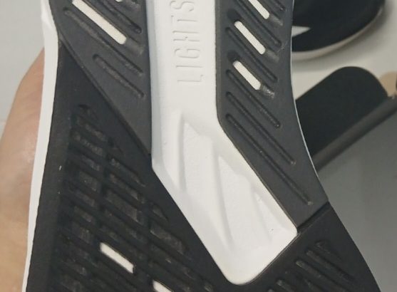 original adidas