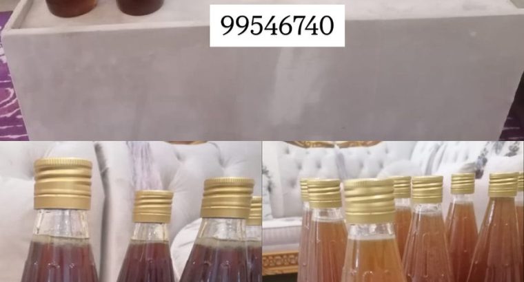 عسل للبيع انتاج 2025