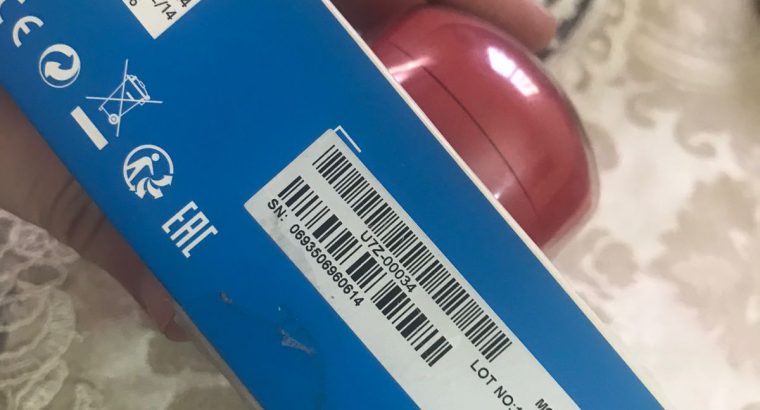ميكروسوفت ماوس