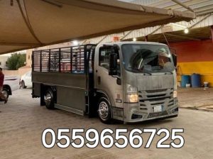 دينا تخلص من الاثاث القديم بالرياض 0559656725