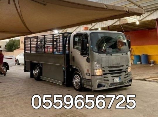 دينا تخلص من الاثاث القديم بالرياض 0559656725