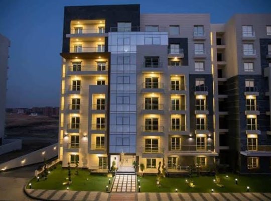 فرصةولن تعوض استثمر تخفيض مليون جنيه