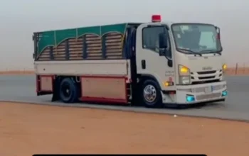 نقل عفش بتبوك و خارج تبوك نقل اثاث بيت داخل
