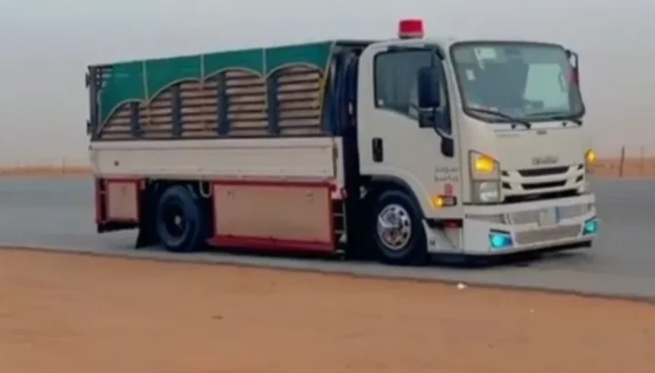 نقل عفش بتبوك و خارج تبوك نقل اثاث بيت داخل