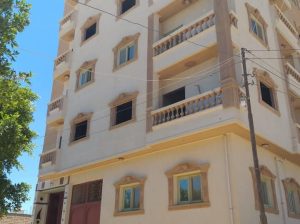 فرصة ذهبية للاستثمار في العلمين
