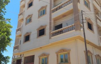 فرصة ذهبية للاستثمار في العلمين