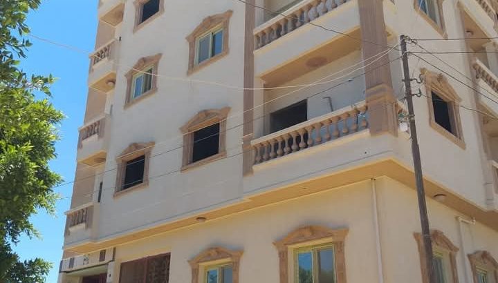 فرصة ذهبية للاستثمار في العلمين