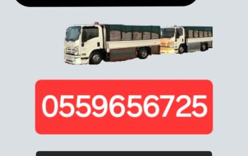 دينا طش الاثاث القديم بالرياض 0559656725