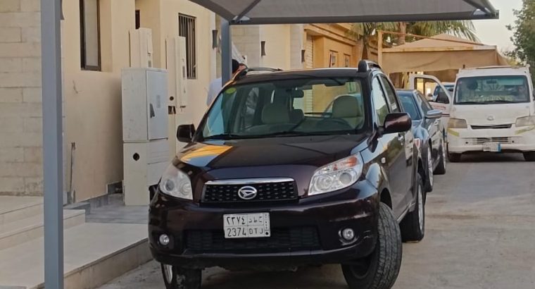مظلات سيارات وسواتر وهناجر جده 0561971747