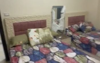 بيع شاليه في السخنه بلم بيتش