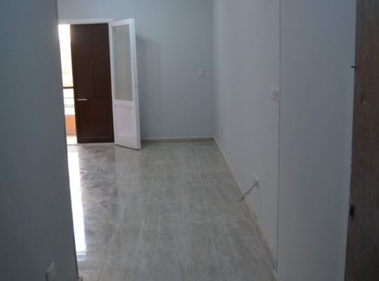شقة لقطة للبيع كمبوند المهندسين