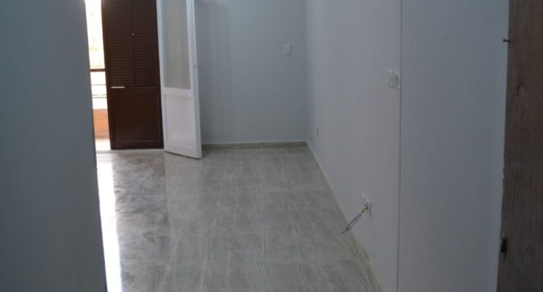 شقة لقطة للبيع كمبوند المهندسين