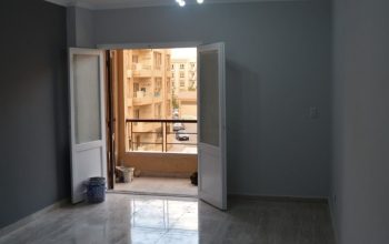 شقة لقطة للبيع كمبوند المهندسين