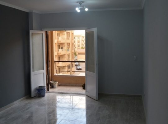 شقة لقطة للبيع كمبوند المهندسين