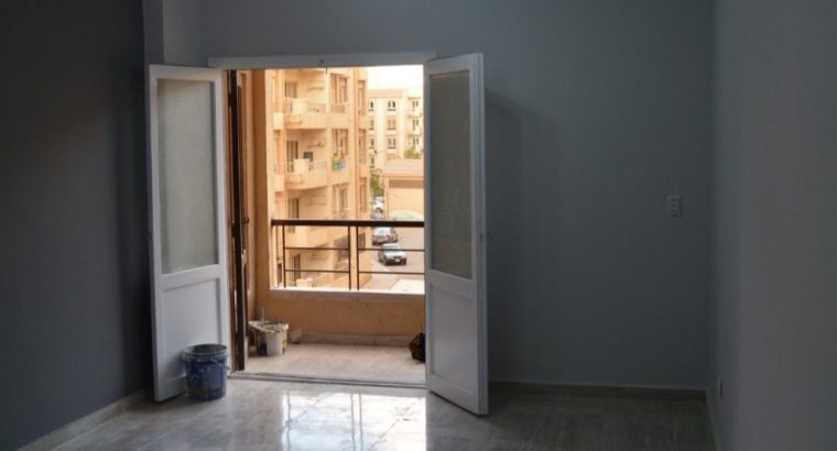 شقة لقطة للبيع كمبوند المهندسين