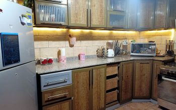 شقة للبيع مصر الجديدة ميدان المحكمة من المالك