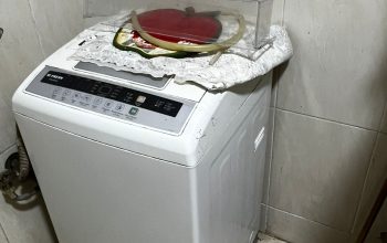شقة مفروشة بالقاهرة للأيجار كورنيش المعادي