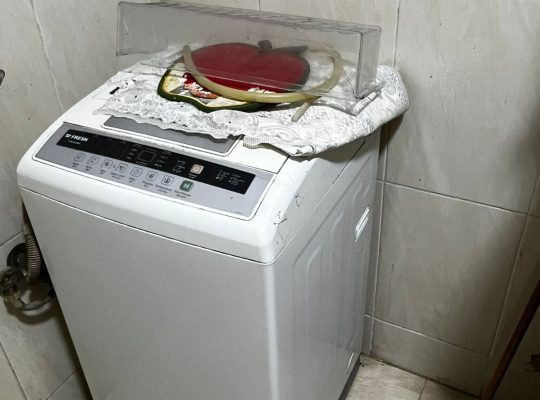 شقة مفروشة بالقاهرة للأيجار كورنيش المعادي