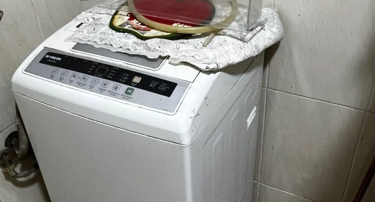 شقة مفروشة بالقاهرة للأيجار كورنيش المعادي