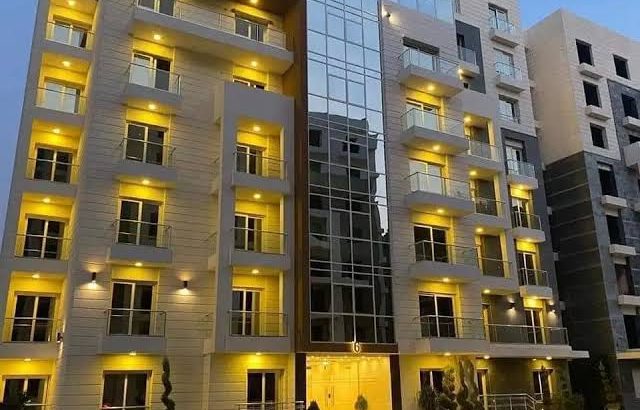 فرصةولن تعوض استثمر تخفيض مليون جنيه