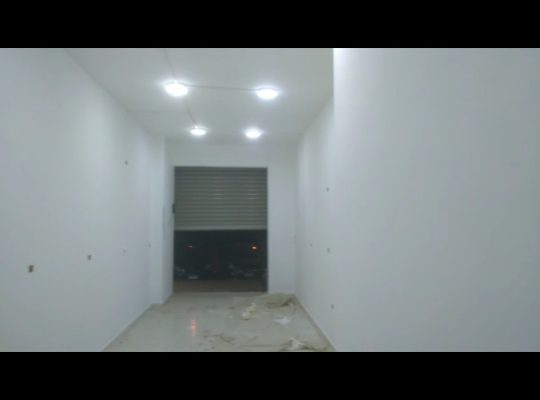 محل للبيع المعادي خلف كارفور المعادي المعراج
