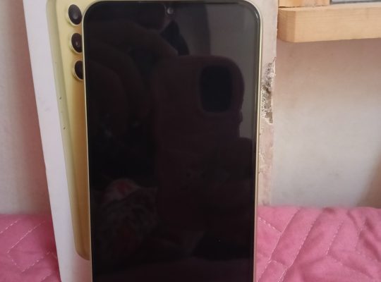 samsung a34 5g