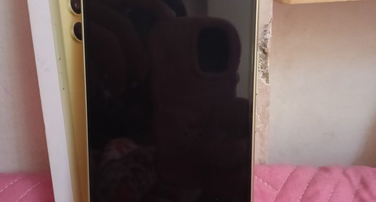 samsung a34 5g