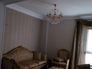 وحدة سكنية الترا سوبر لوكس