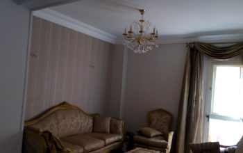 وحدة سكنية الترا سوبر لوكس