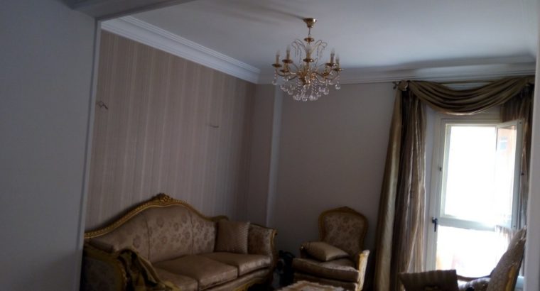 وحدة سكنية الترا سوبر لوكس
