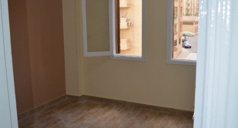 شقة لقطة للبيع كمبوند المهندسين