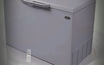 ديــب فريــزر كريــازي عروض العيــد الاضــحى