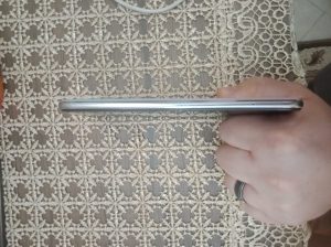 HUAWEI Nova 7I