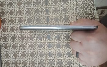 HUAWEI Nova 7I